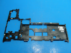 Dell Latitude 14" 5480 Genuine Middle Frame Assembly CN2T6 Dell