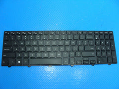 Dell Inspiron 15 5559 15.6" US Backlit Keyboard G7P48 PK1313G2B00