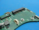 Product image thumbnail 9