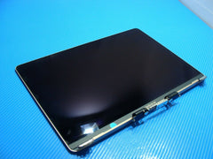 MacBook Air A1932 13" Mid 2019 MVFH2LL/A Gold LCD Screen Display 661-12588 