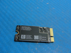 MacBook Air 11" A1465 Mid 2013 MD711LL/A Airport Wifi Bluetooth Card 661-7465 - Laptop Parts - Buy Authentic Computer Parts - Top Seller Ebay