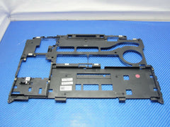 Dell Latitude E5470 14" Bottom Base Structure Frame Black M2KH5 AP1FD000500 - Laptop Parts - Buy Authentic Computer Parts - Top Seller Ebay