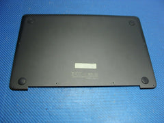 Asus 13.3" UX305FA-ASM1 Genuine Bottom Base Case Cover 13NB06X1AM0101 #1 GLP* ASUS