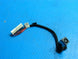 Product image thumbnail 2