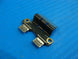 Product image thumbnail 1