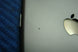 Product image thumbnail 7