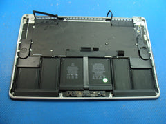 MacBook Pro 15" A1398 2015 MJLQ2LL/A MJLT2LL/A OEM Top Case w/Battery 661-02536