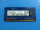 Product image thumbnail 1