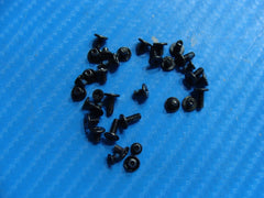 Dell Latitude 15.6” 5580 Genuine Laptop Screw Set Screws for Repair ScrewSet