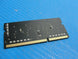 Product image thumbnail 2
