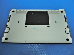 MacBook Pro A2141 16" 2019 MVVL2LL/A Bottom Case Silver 923-03845 Grd A