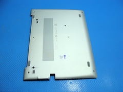 HP EliteBook 840 G6 14" Genuine Bottom Case Base Cover L62728-001