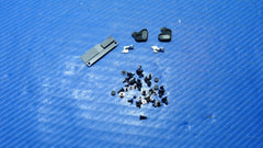 MacBook Pro A1502 MF841LL/A Early 2015 13" Genuine Screw Set Screws GS84796 Apple