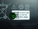 Product image thumbnail 3