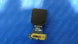 Product image thumbnail 4
