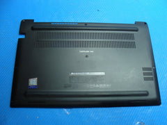 Dell Latitude 7390 13.3" Bottom Case Base Cover YNM35 AM264000113