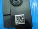 Product image thumbnail 3