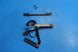 Product image thumbnail 1