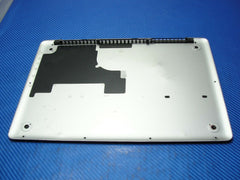 MacBook Pro 13" A1278 Mid 2009 MB990LL/A OEM Housing Bottom Case Silver 922-9064 - Laptop Parts - Buy Authentic Computer Parts - Top Seller Ebay