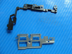 HP EliteBook 840 G7 14" Genuine Laptop Plastic & Metal Support Bracket