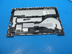 HP Elitebook 830 G5 13.3" Genuine Laptop Bottom Base Case L13674-001