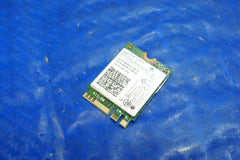 Asus Q503U 15.6" Genuine Laptop Wireless WiFi Card 7265NGW ER* - Laptop Parts - Buy Authentic Computer Parts - Top Seller Ebay