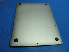 MacBook Air 13"A1466 Early 2015 MJVE2LL/A MJVG2LL/A OEM Bottom Case 923-00505 #1 - Laptop Parts - Buy Authentic Computer Parts - Top Seller Ebay