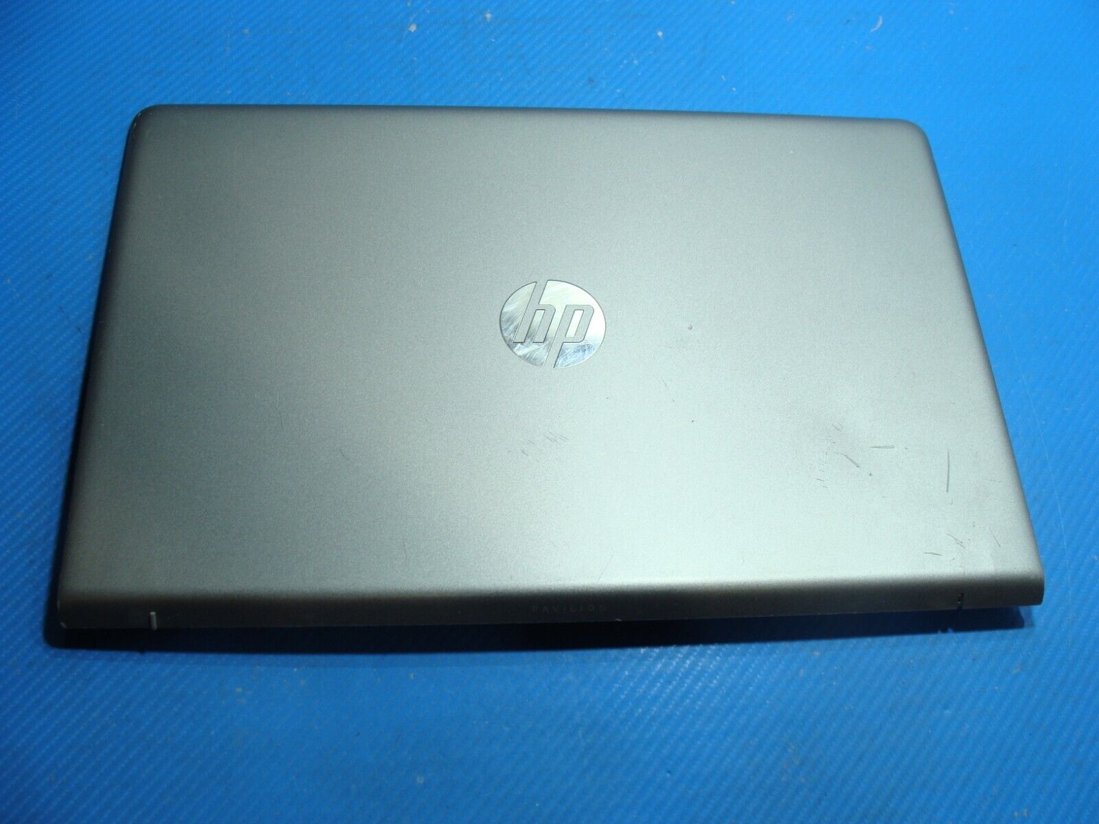 HP Pavilion 15-cc050wm 15.6