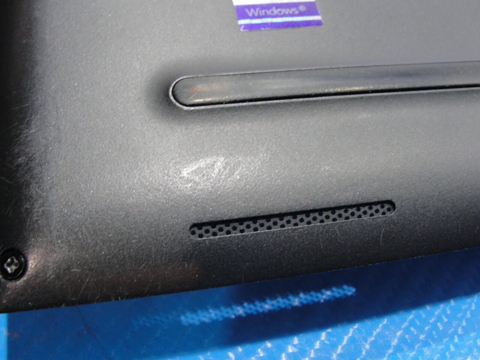 Dell Latitude 14