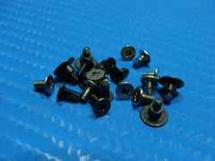 Lenovo ThinkPad X270 12.5" Genuine Laptop Screw Set Screws for Repair ScrewSet Lenovo