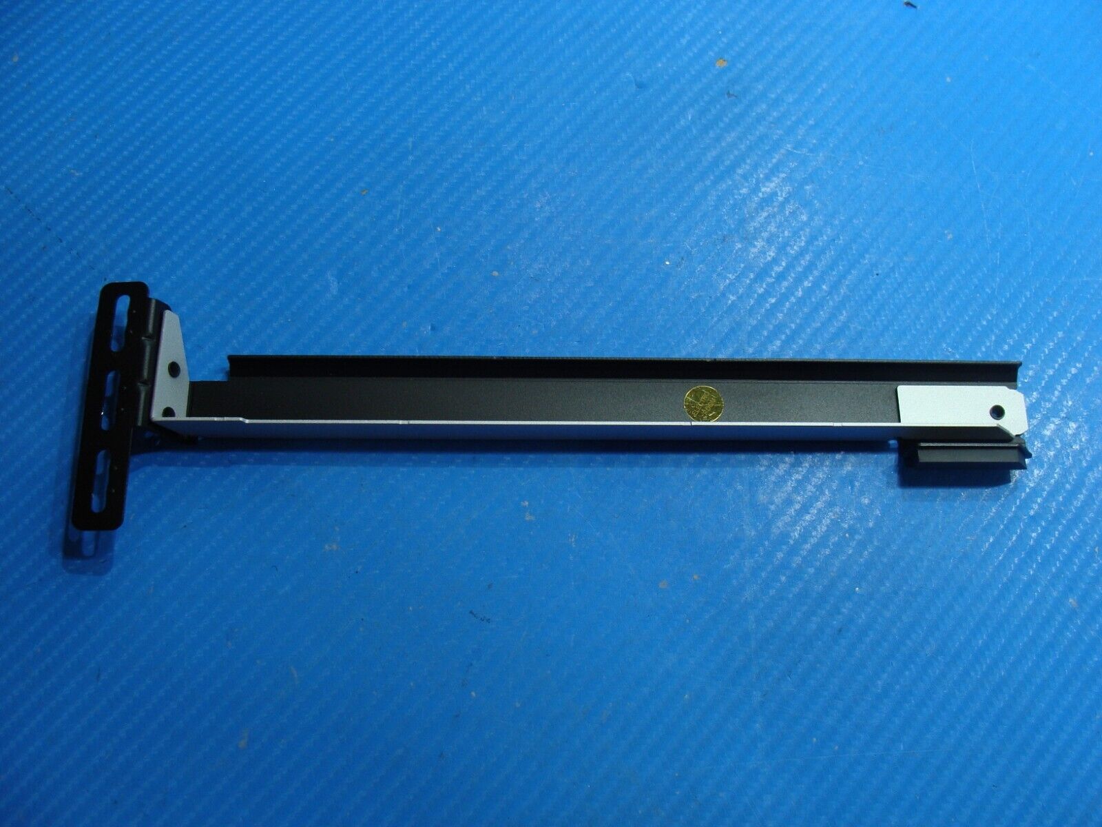 MSI Aegis RS11 Genuine Desktop Bracket Cover