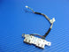 Product image thumbnail 1