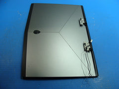 Dell Alienware 15.6" 15 R3 OEM LCD Back Cover w/Front Bezel FKD90 AM1JM000110