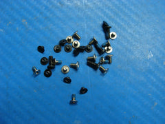 HP Pavilion 15.6" 15-cs3073cl Genuine Screw Set Screws for Repair ScrewSet #1 - Laptop Parts - Buy Authentic Computer Parts - Top Seller Ebay