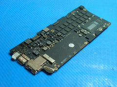 MacBook Pro 13" A1502 2013 ME864LL/A Intel i5 2.4GHz 8GB Logic Board 820-3476-A 