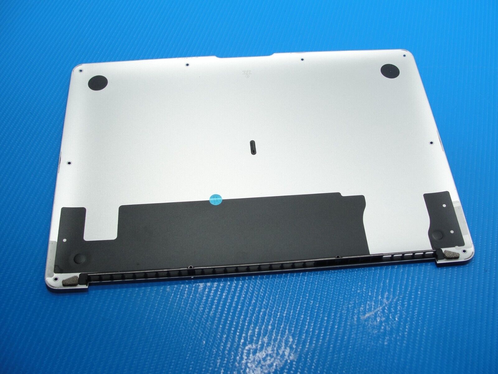 MacBook Air A1466 13