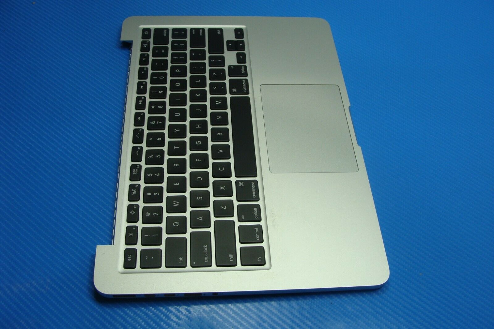 MacBook Pro 13