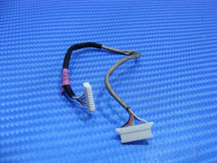 HP EliteBook 14.1" 6930P Genuine Laptop Audio Cable 50.4V922.101 GLP* HP