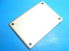 MacBook Pro A1278 13" 2010 MC374LL/A Bottom Case Housing 922-9447 Gr A - Laptop Parts - Buy Authentic Computer Parts - Top Seller Ebay