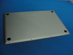 MacBook Pro A1286 15" Late 2011 MD318LL/A Bottom Case Housing 922-9754 #1 - Laptop Parts - Buy Authentic Computer Parts - Top Seller Ebay