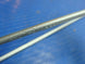 Product image thumbnail 3