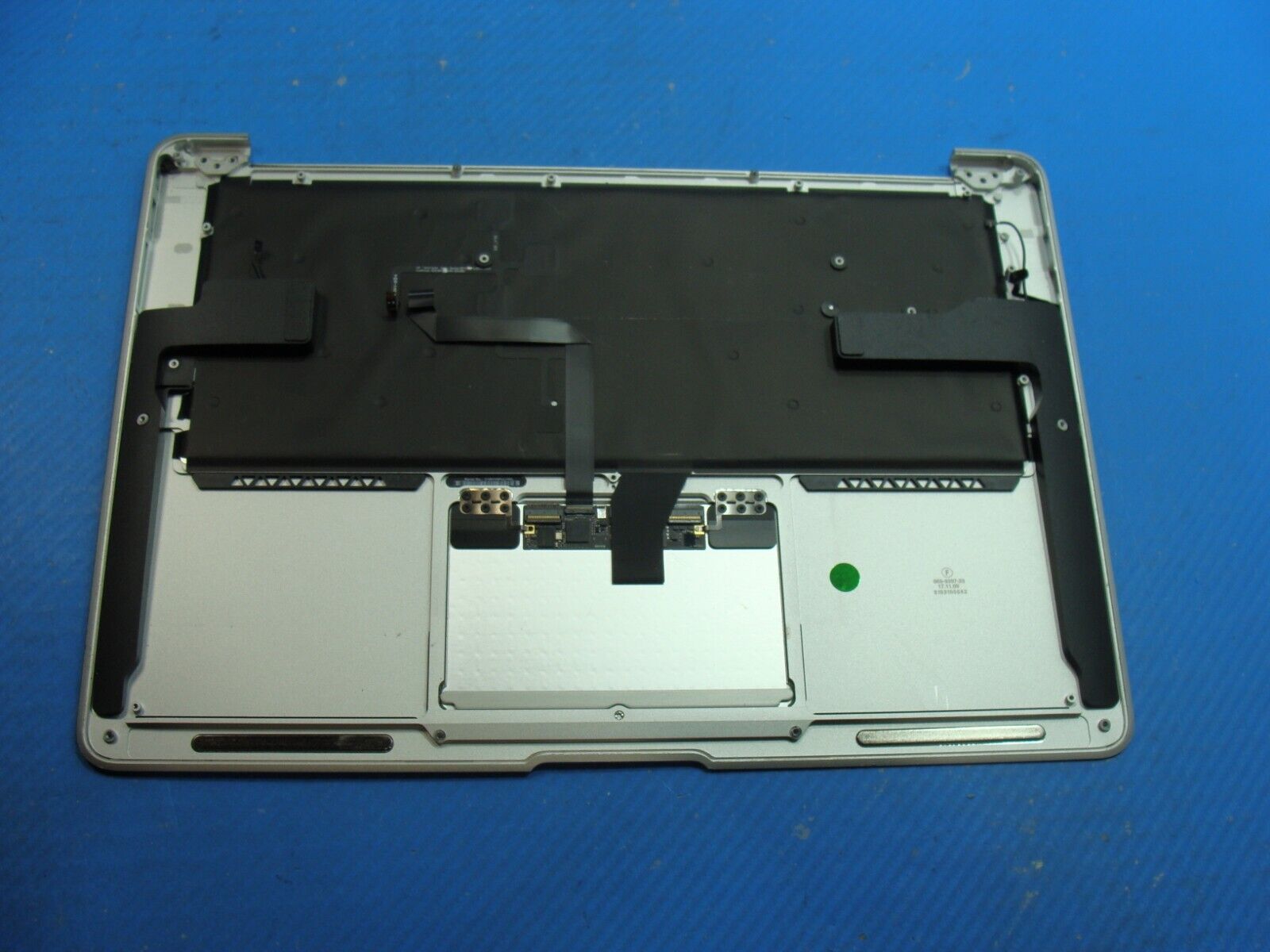 MacBook Air A1466 13