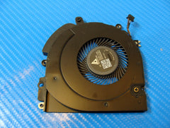 HP ZBook 14" 15u G6 Genuine Laptop CPU Cooling Fan 6033B0068901