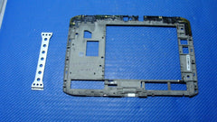 Motorola Droid Xyboard MZ617-16 10.1" OEM Middle & Metal Frame Chassis 41CU53961 Motorola