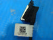 Product image thumbnail 4