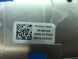 Product image thumbnail 9