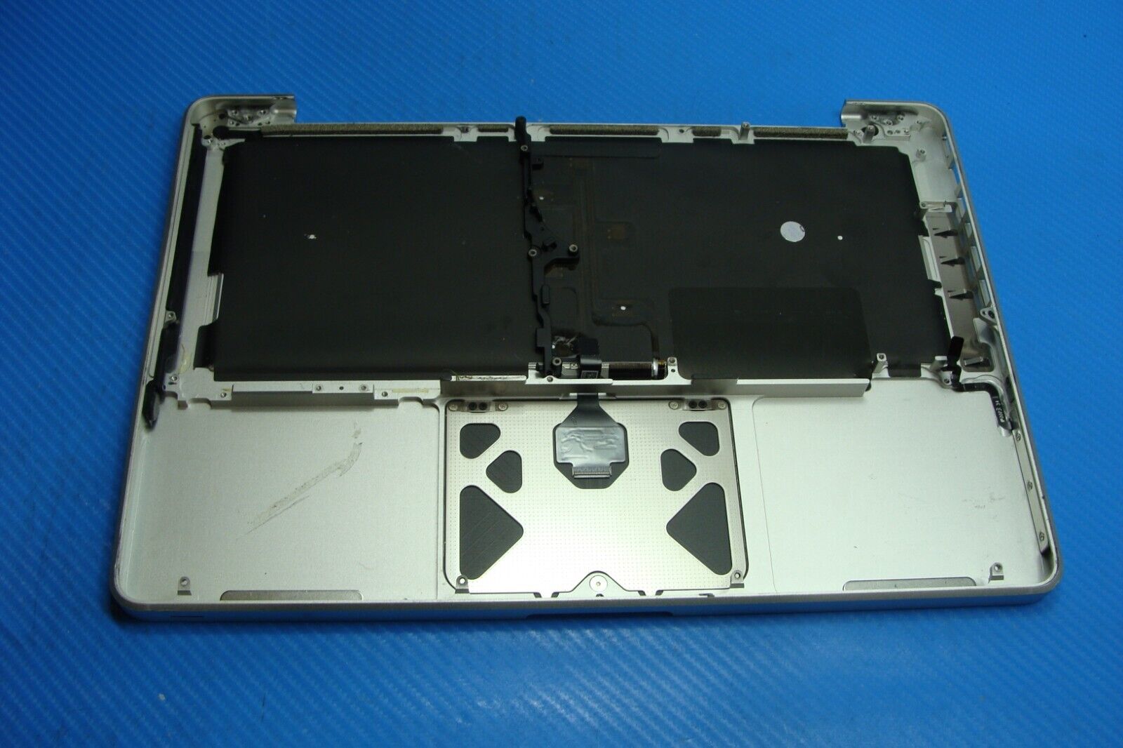 MacBook Pro A1278 2012 MD101LL/A 13