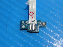 Lenovo B50-30 Touch 20383 15.6" Genuine LED Board w/Cable LS-B092P NBX0001KU00 Lenovo