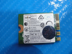 Lenovo Legion 15.6" Y7000P-1060 OEM Wireless WiFi Card rtl8822be 01ax712 