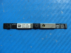 HP 15-da1006ne 15.6 Genuine Laptop WebCam Camera Board L22153-9A0